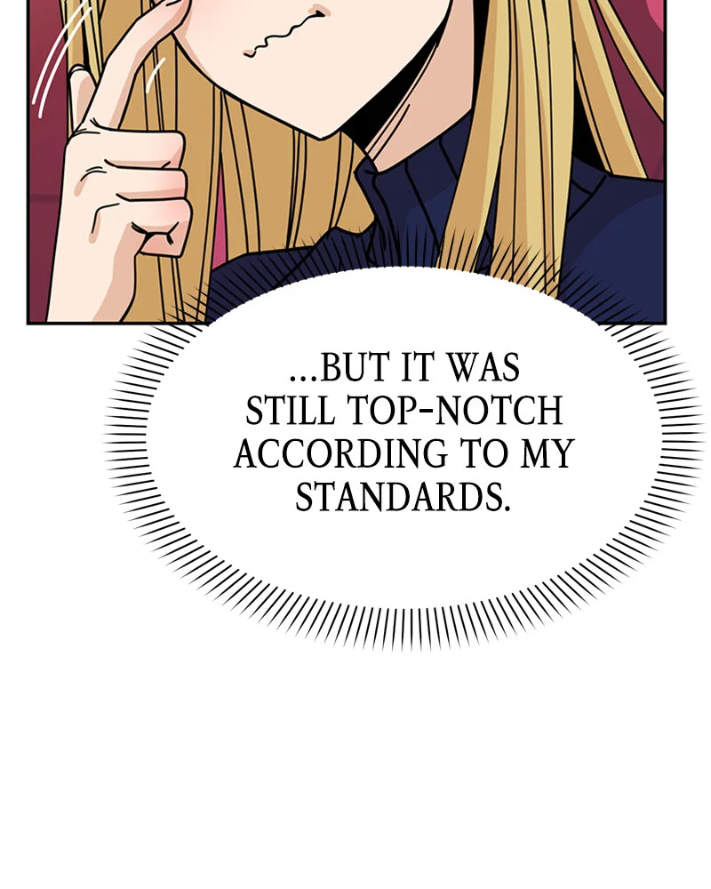Page 133 of Chapter 12