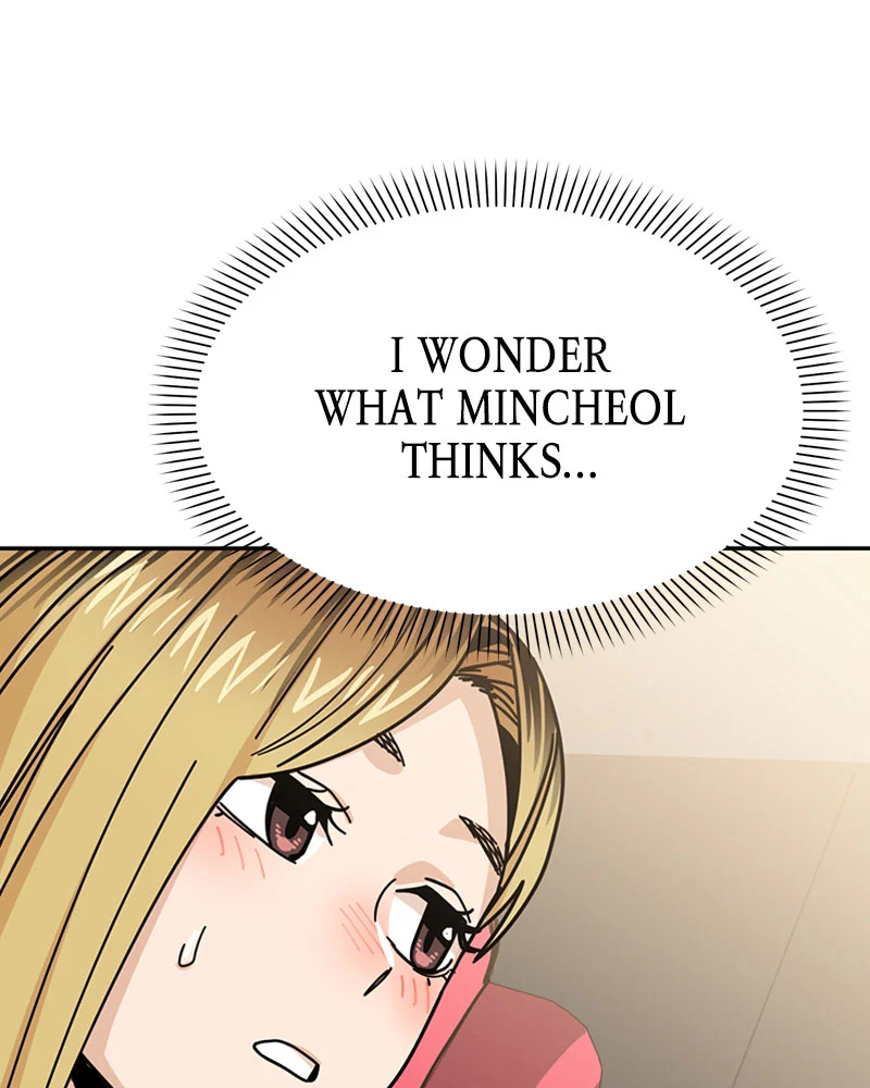Page 134 of Chapter 12