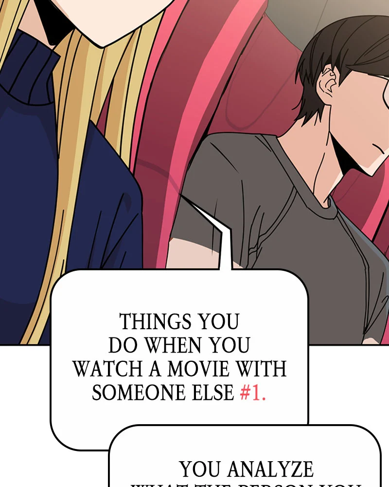 Page 135 of Chapter 12