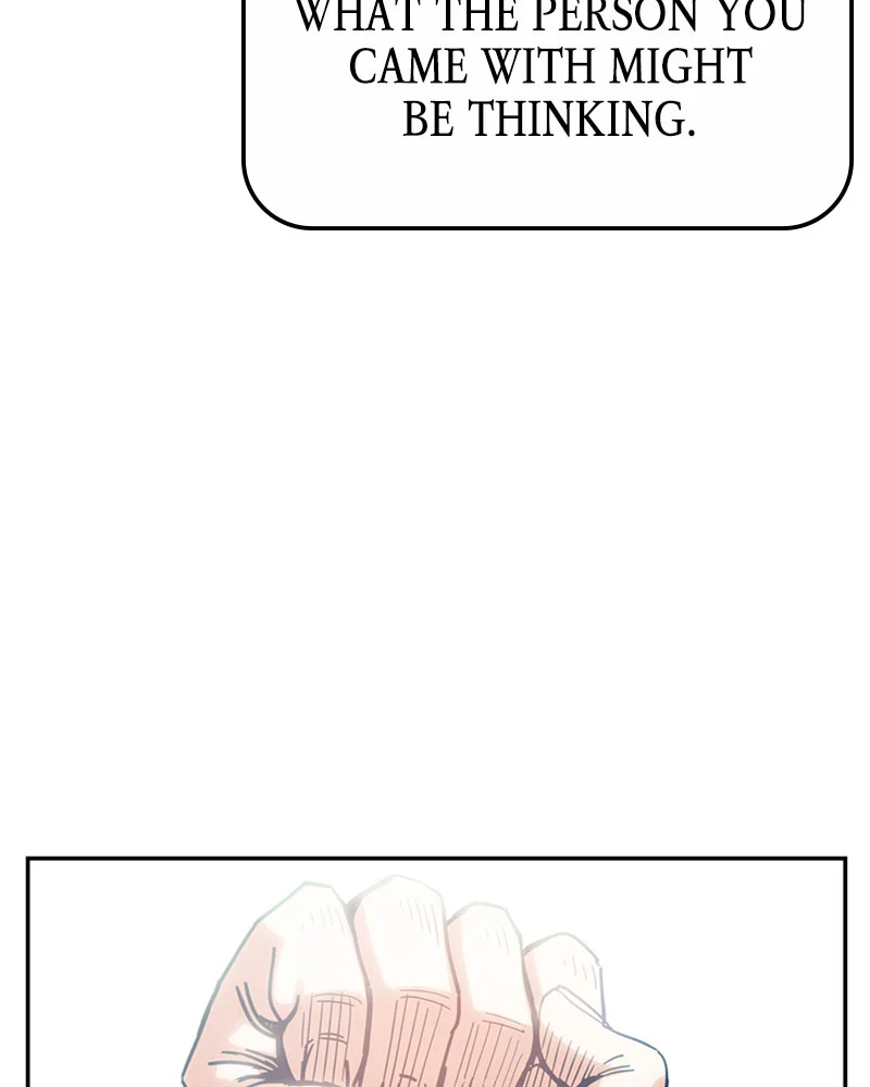 Page 136 of Chapter 12