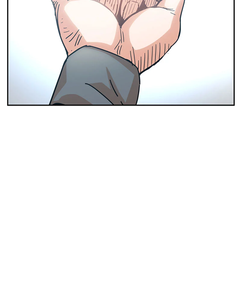 Page 137 of Chapter 12