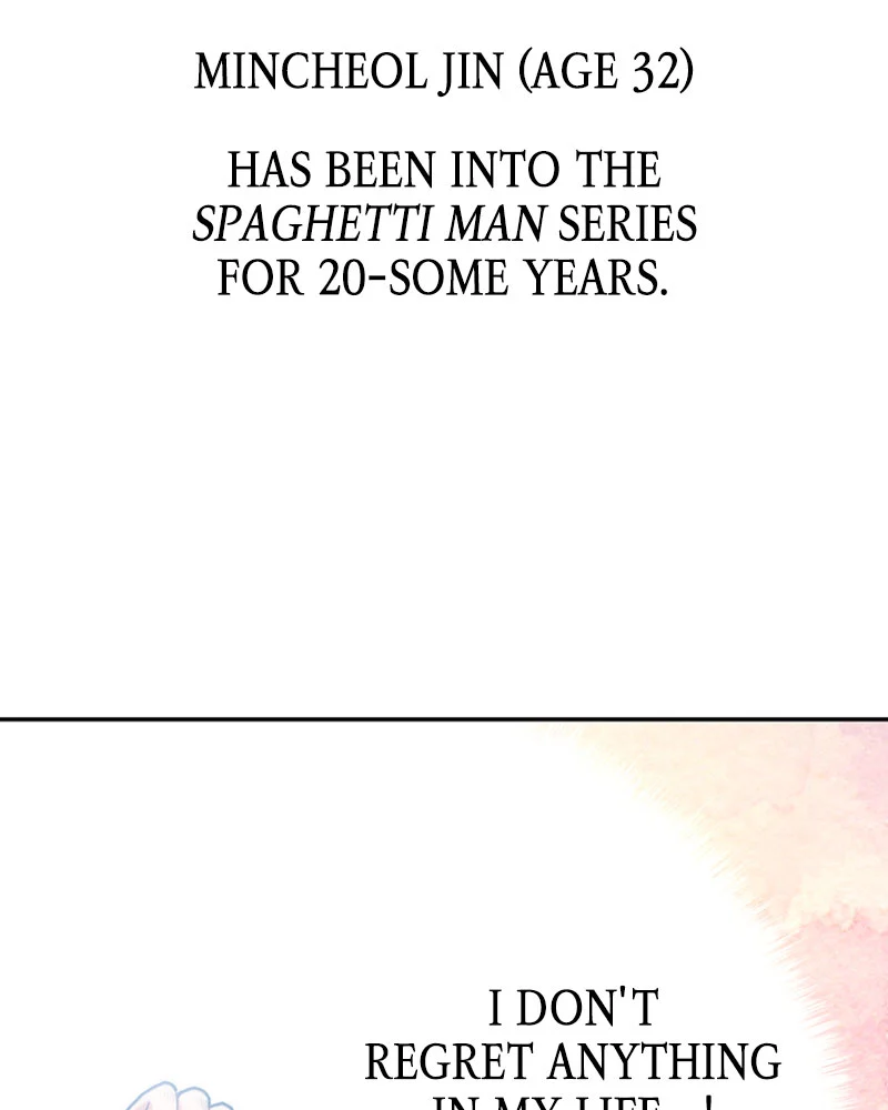 Page 138 of Chapter 12