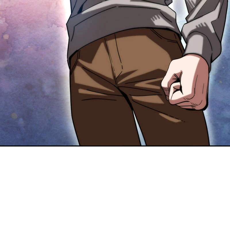 Page 140 of Chapter 12