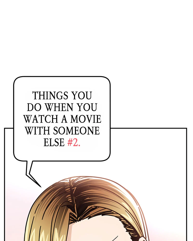Page 141 of Chapter 12