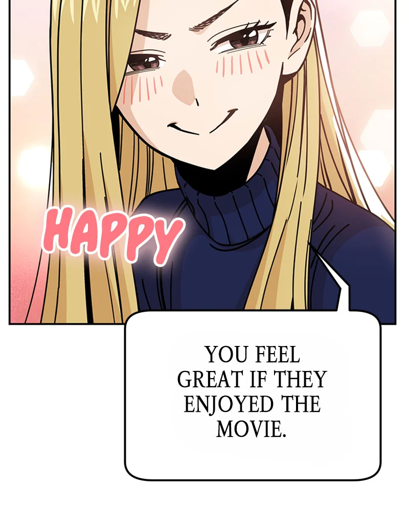 Page 142 of Chapter 12