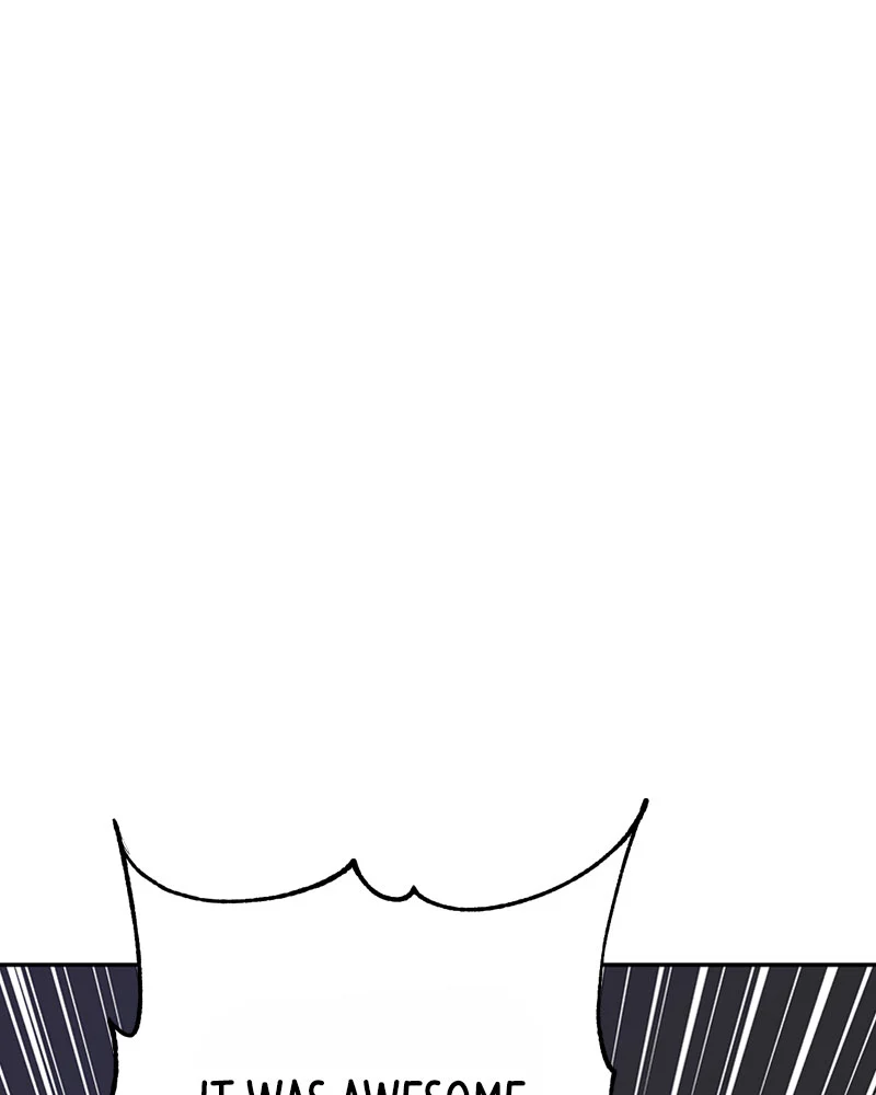 Page 143 of Chapter 12