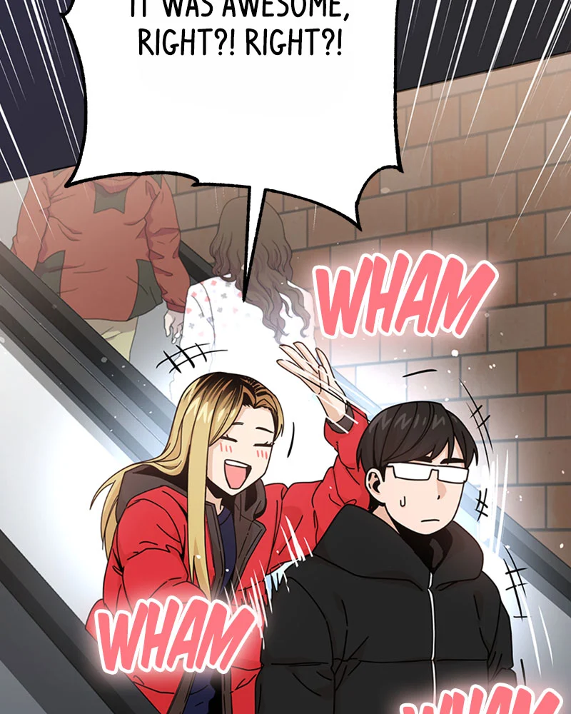 Page 144 of Chapter 12