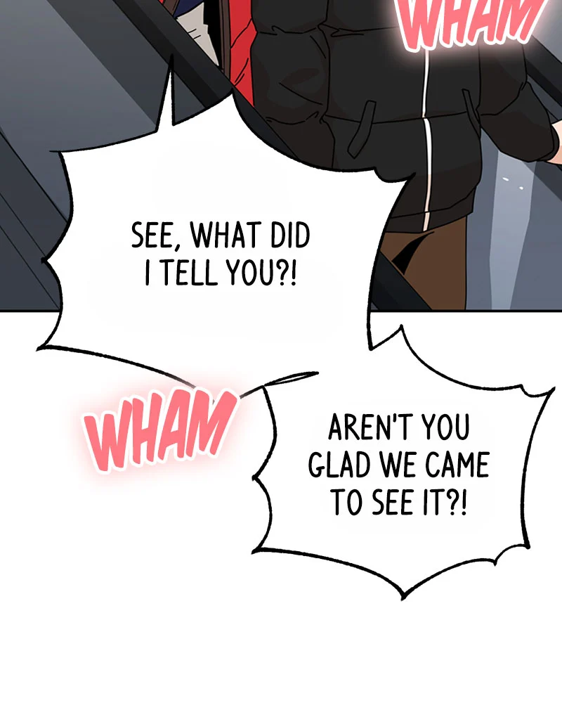 Page 145 of Chapter 12