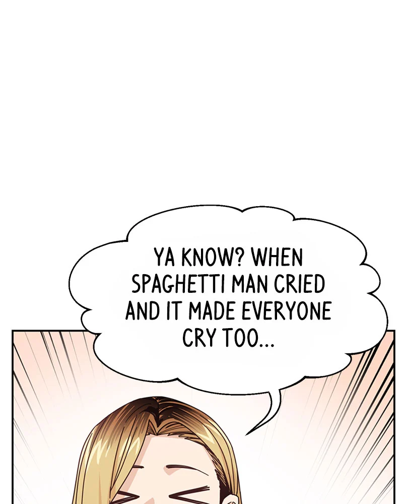 Page 146 of Chapter 12