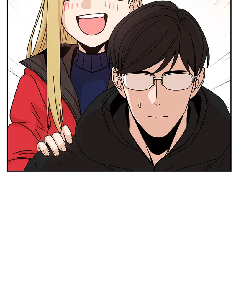 Page 147 of Chapter 12