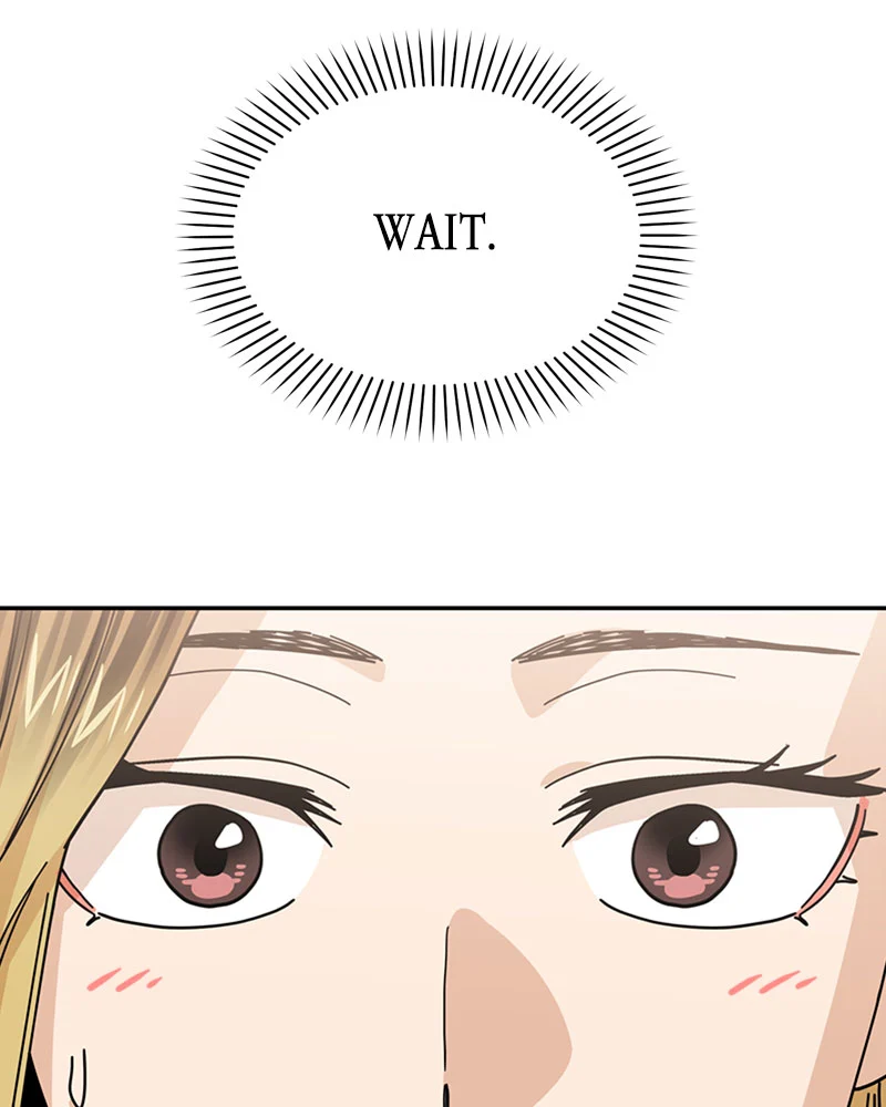 Page 148 of Chapter 12