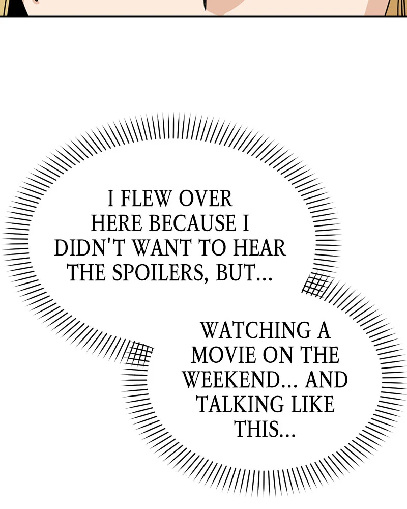 Page 149 of Chapter 12