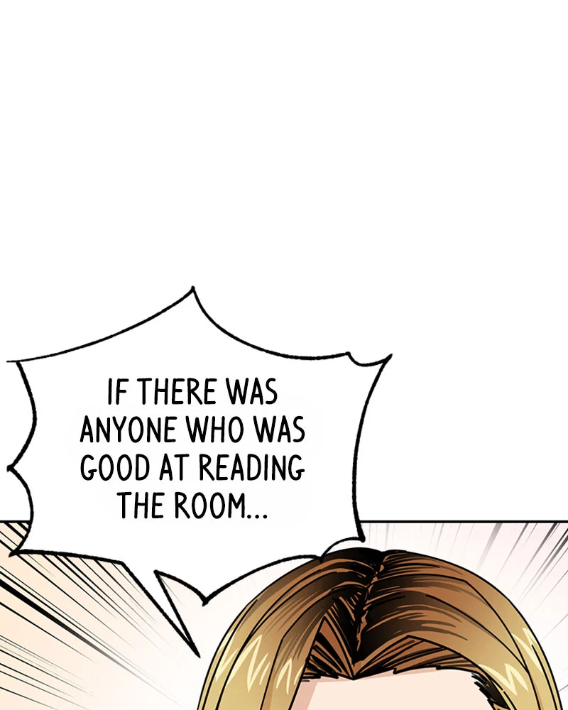 Page 15 of Chapter 12