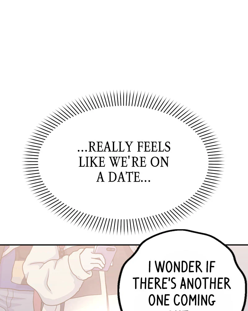 Page 150 of Chapter 12