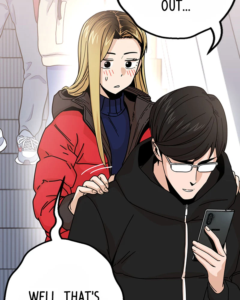 Page 151 of Chapter 12