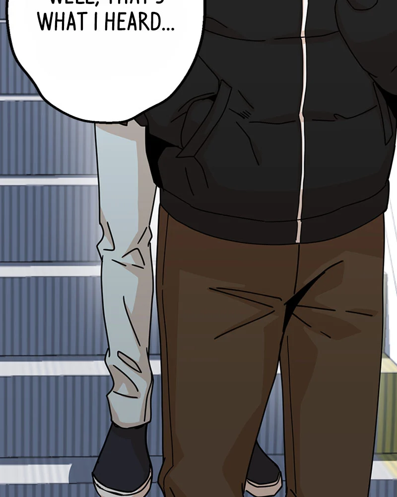 Page 152 of Chapter 12
