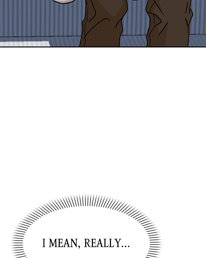 Page 153 of Chapter 12