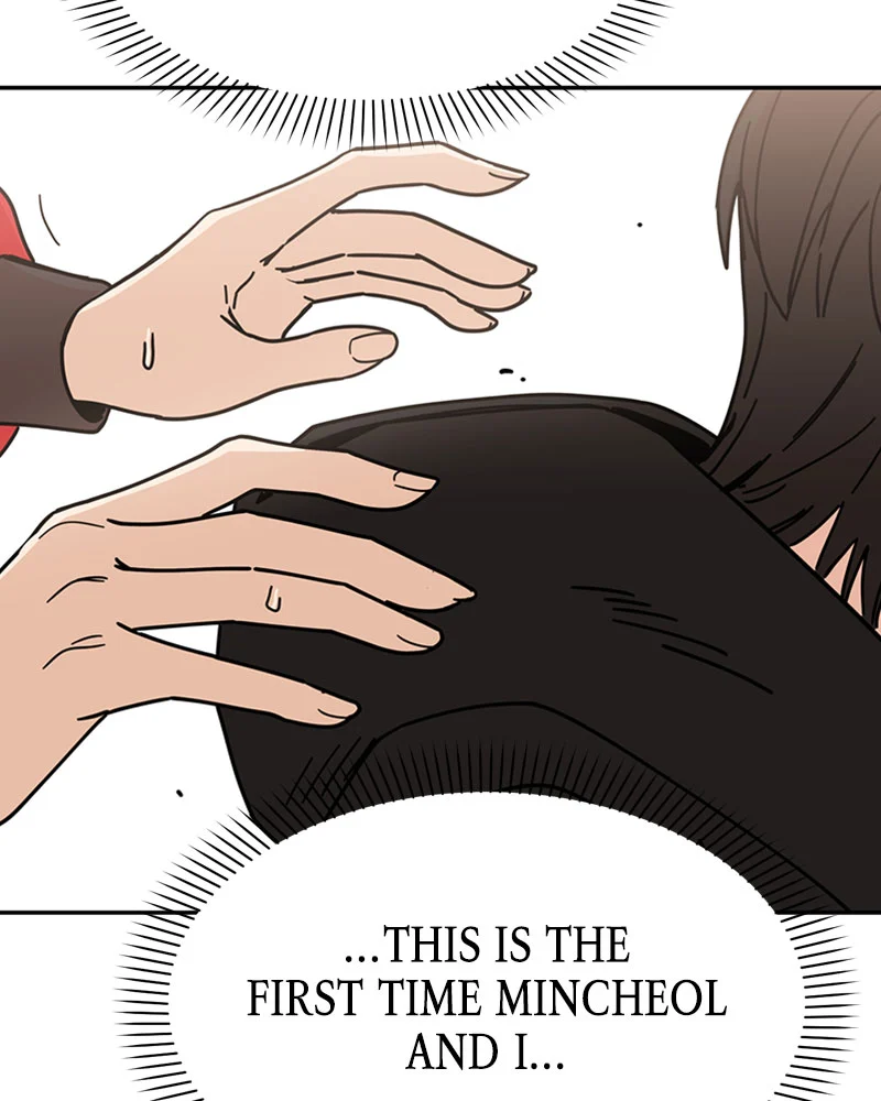 Page 154 of Chapter 12