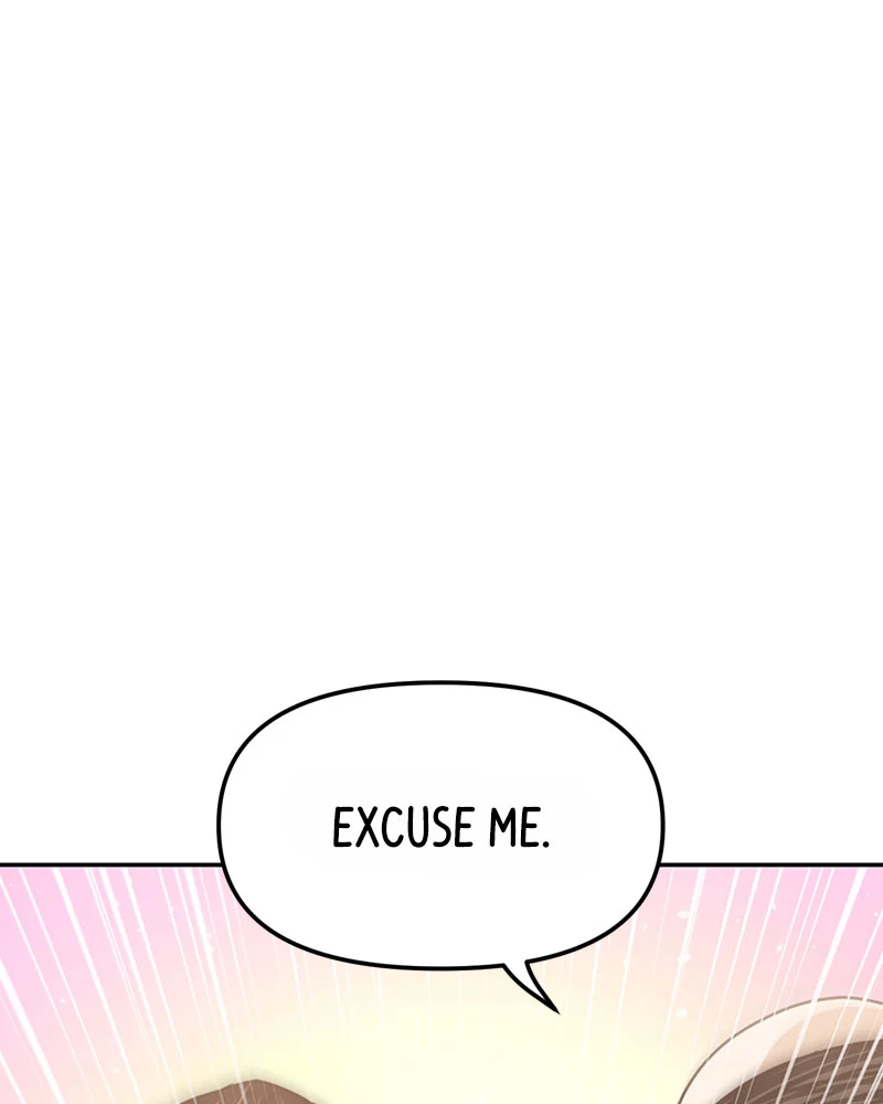 Page 156 of Chapter 12