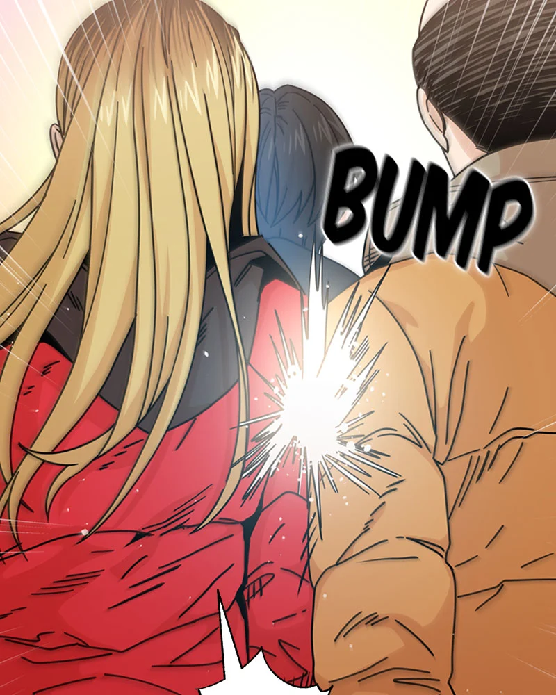 Page 157 of Chapter 12