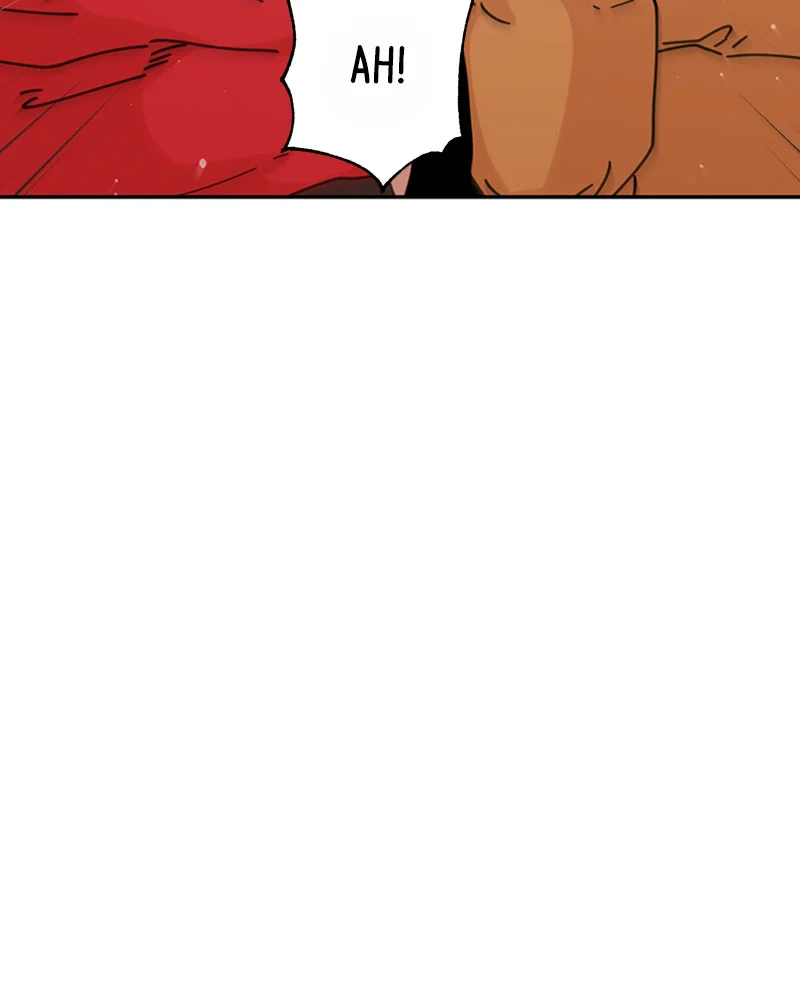Page 158 of Chapter 12