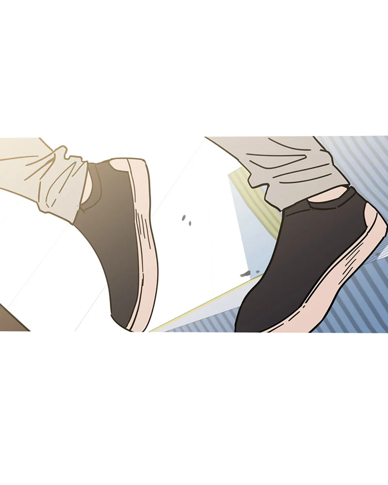 Page 159 of Chapter 12
