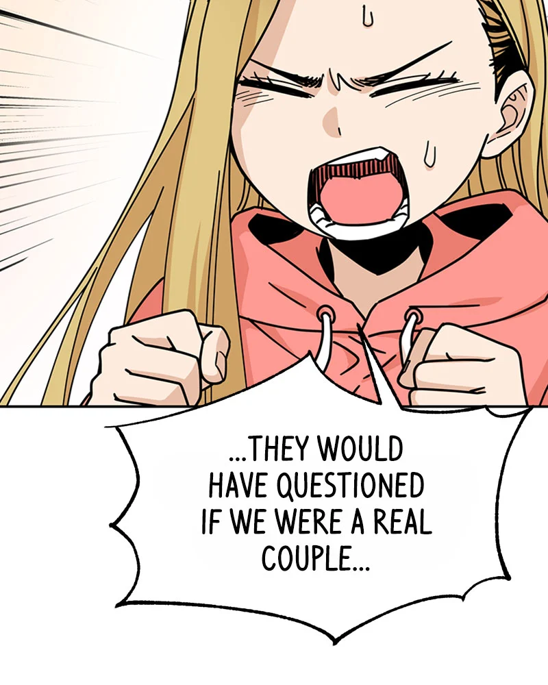 Page 16 of Chapter 12