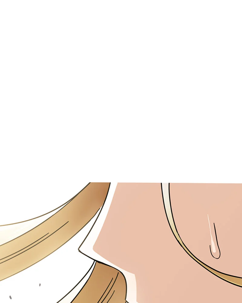 Page 160 of Chapter 12
