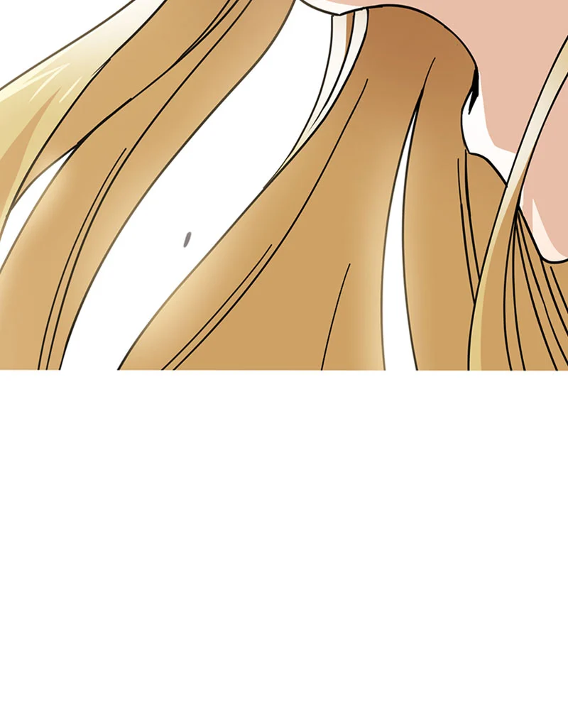 Page 161 of Chapter 12