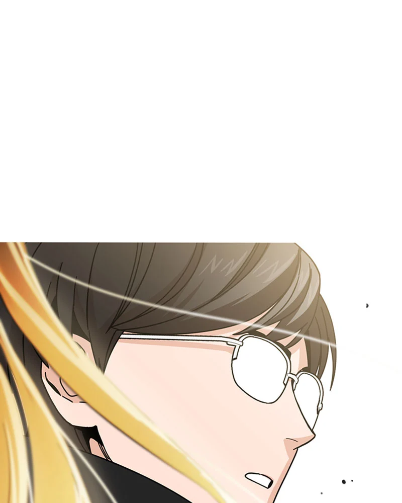 Page 162 of Chapter 12