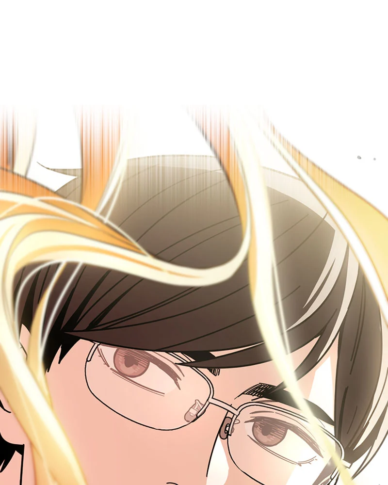 Page 164 of Chapter 12