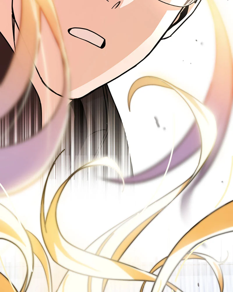 Page 165 of Chapter 12