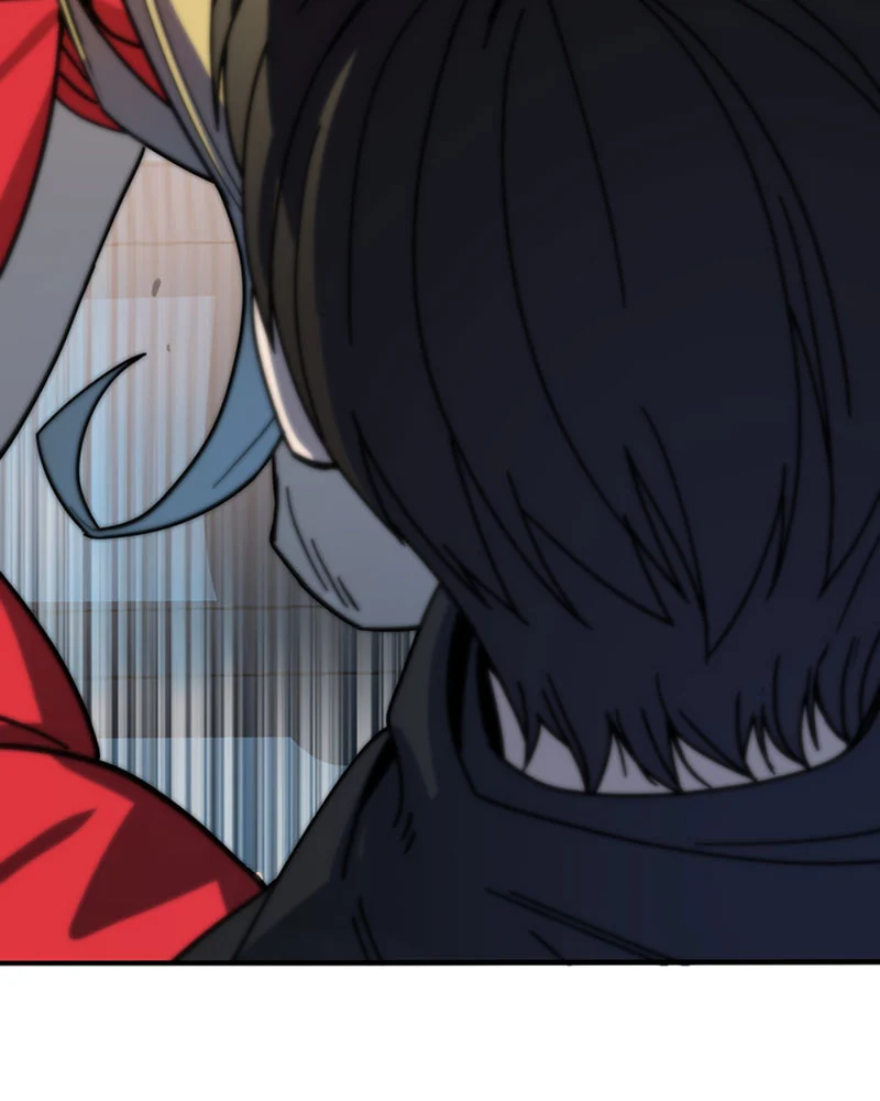 Page 168 of Chapter 12