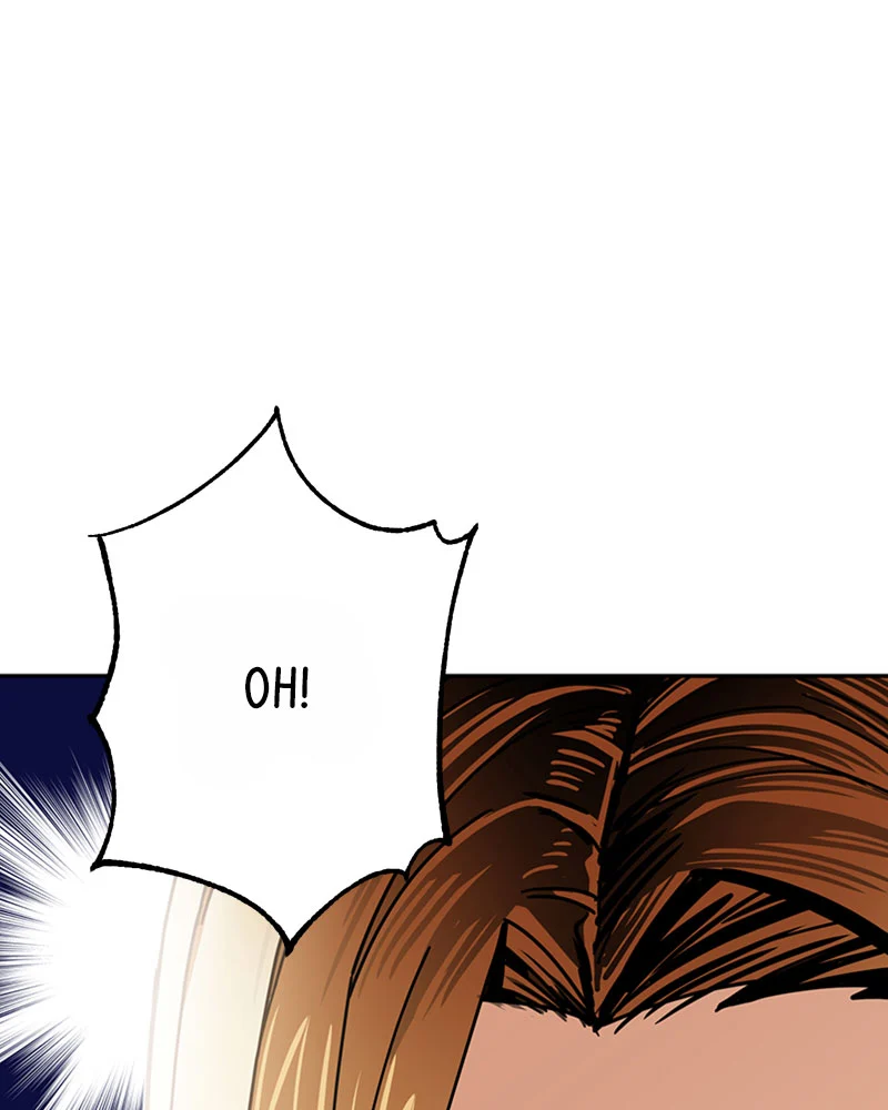 Page 17 of Chapter 12
