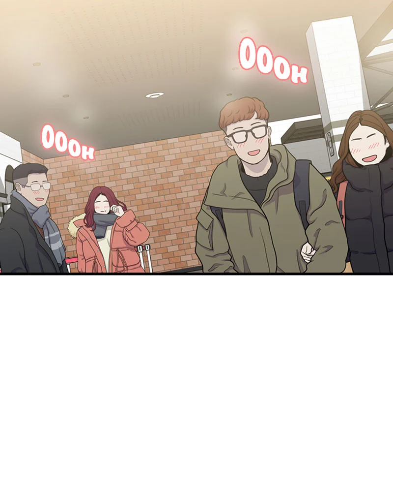 Page 171 of Chapter 12
