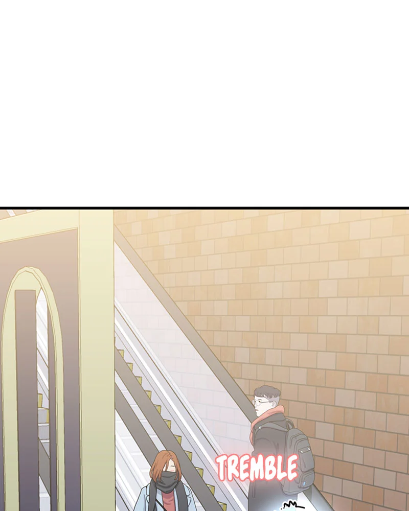 Page 172 of Chapter 12