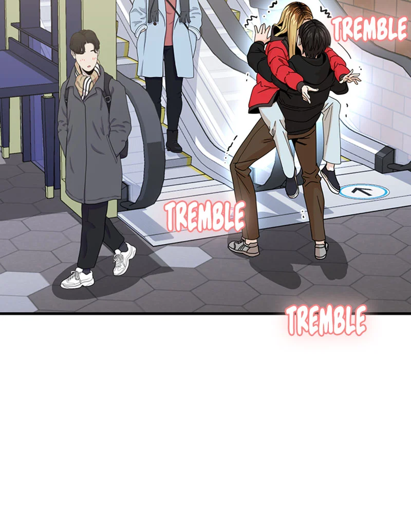 Page 173 of Chapter 12