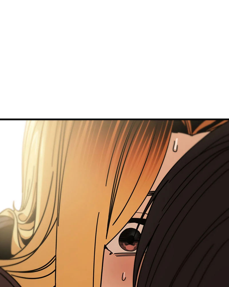 Page 174 of Chapter 12