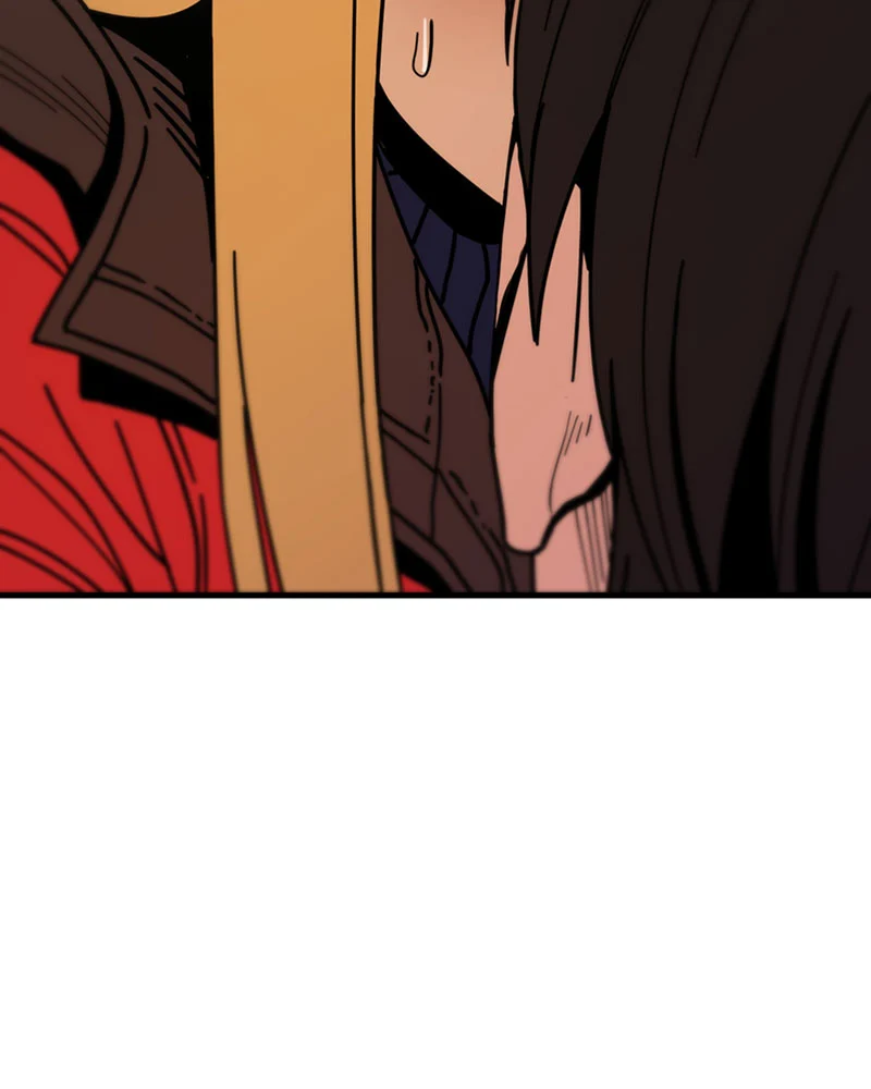 Page 175 of Chapter 12