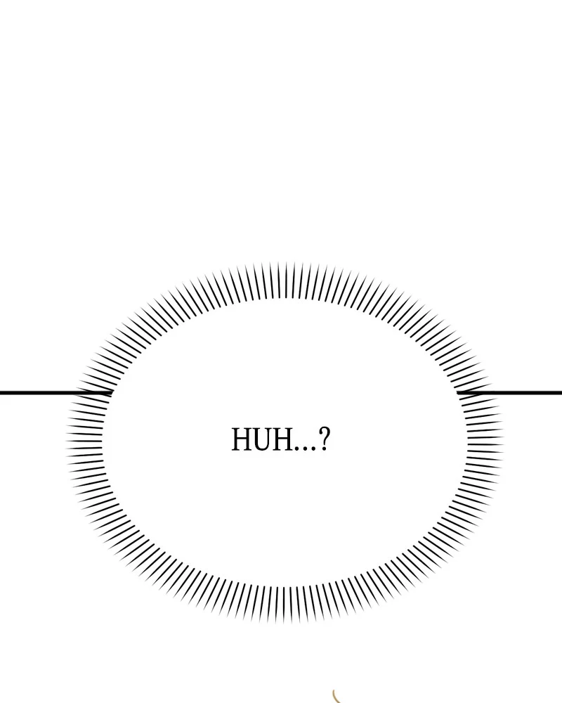 Page 176 of Chapter 12