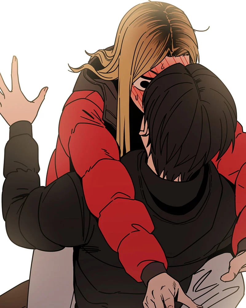Page 177 of Chapter 12
