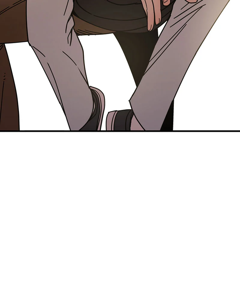 Page 178 of Chapter 12