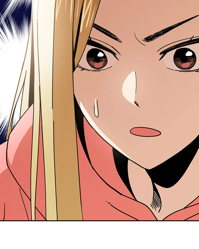 Page 18 of Chapter 12