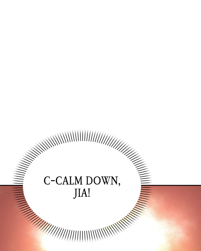 Page 19 of Chapter 12
