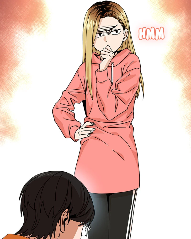 Page 20 of Chapter 12