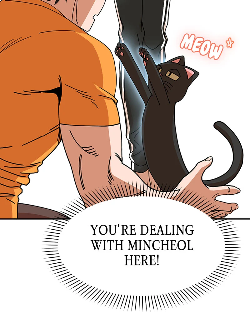 Page 21 of Chapter 12