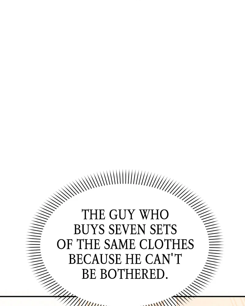 Page 22 of Chapter 12