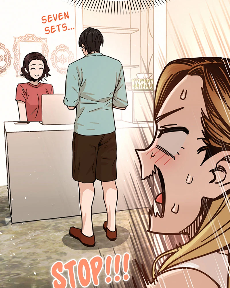 Page 23 of Chapter 12