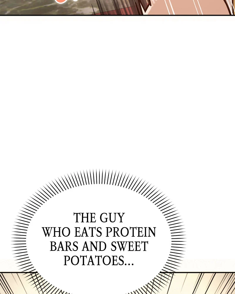 Page 24 of Chapter 12