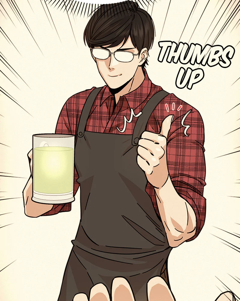 Page 25 of Chapter 12